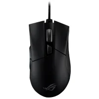 Игровая мышь ASUS ROG Gladius II Origin фото 6